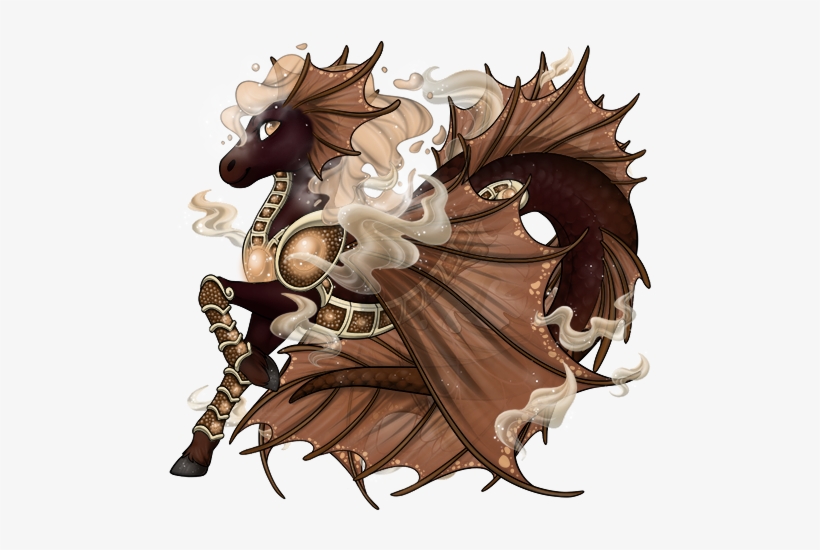 Chocolate Fudge Kelpari Winter Festival 2015 - Fudge, transparent png download