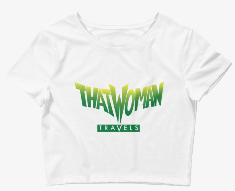 Crop Top, transparent png download