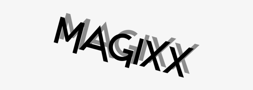 Jennifer Lopez Dinero (magixx Remix) Magixx - Rihanna, transparent png download