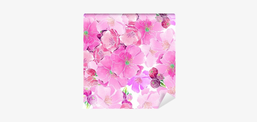 Watercolor Painting, transparent png download