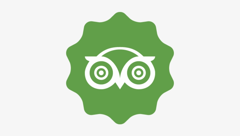 10 Apr 2015 - Vector Tripadvisor Logo Png, transparent png download