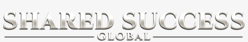 Toggle Navigation - Gloria Govan, transparent png download