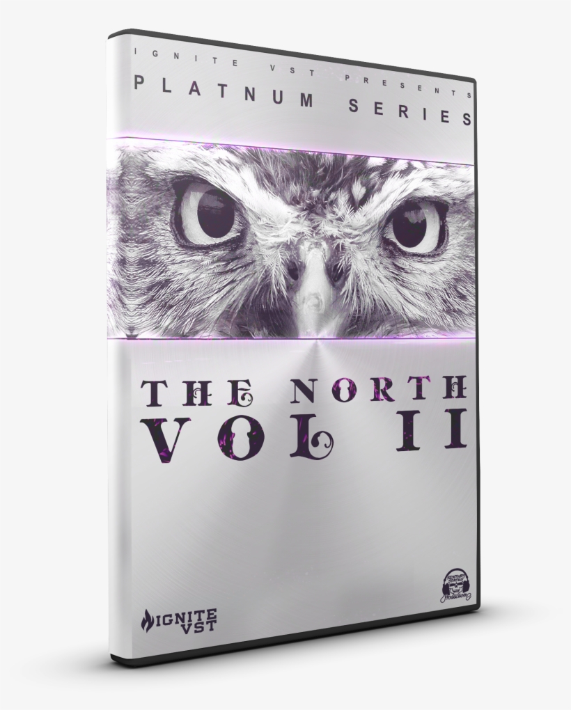 Drake And Future Inspired Loops - Drums, transparent png download