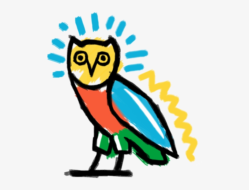 Ovo-logo1, transparent png download