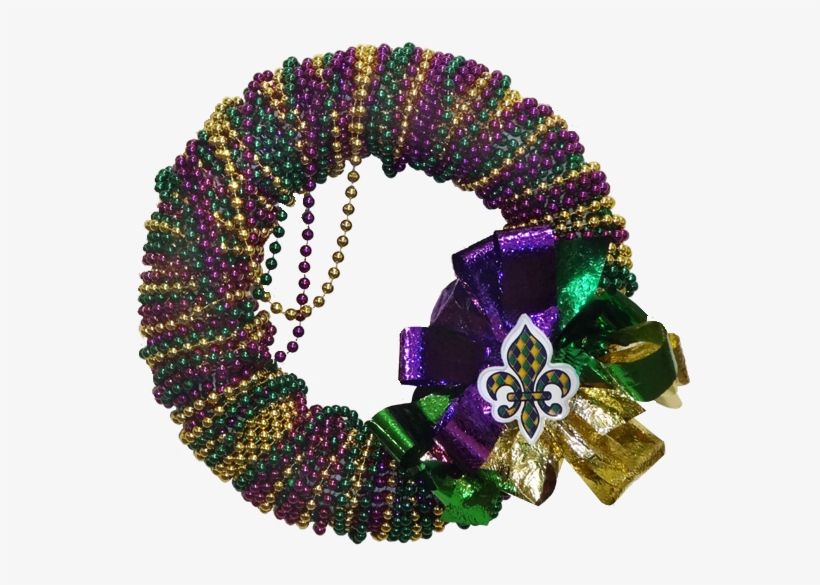 Creativity, transparent png download