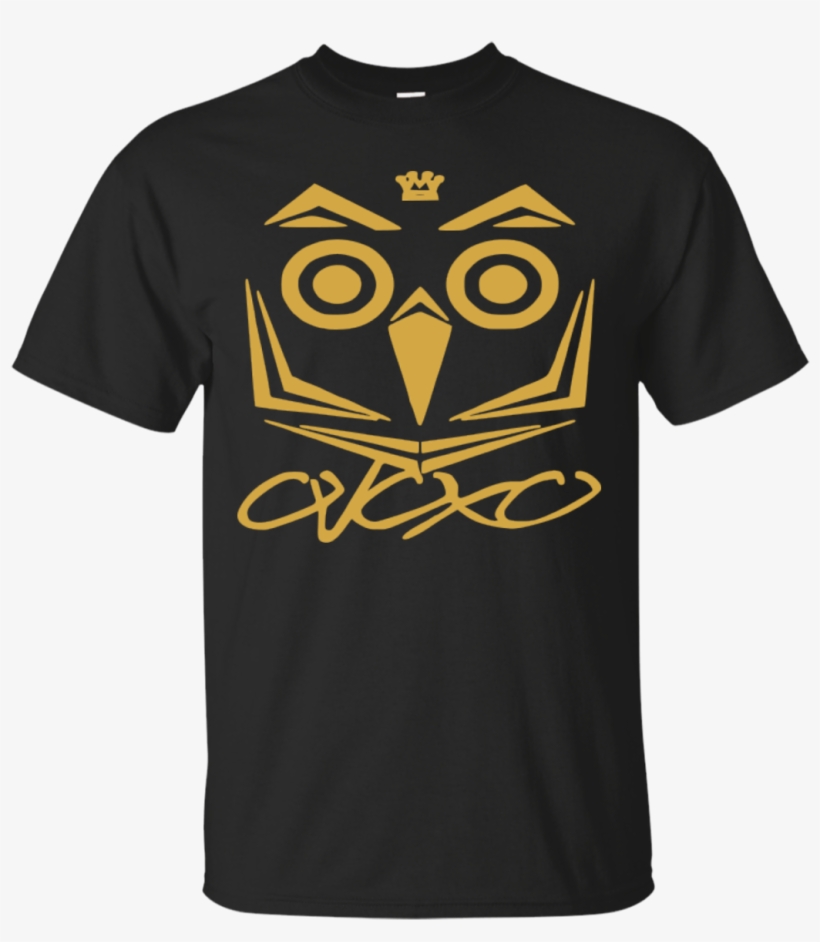 Ovoxo Drake Take Care Ovo Owl Shirt, Hoodie - Overwatch Mercy T Shirt, transparent png download
