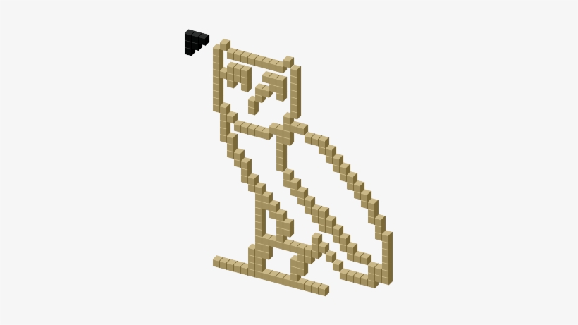 View Cursor On T-shirt - Portable Network Graphics, transparent png download