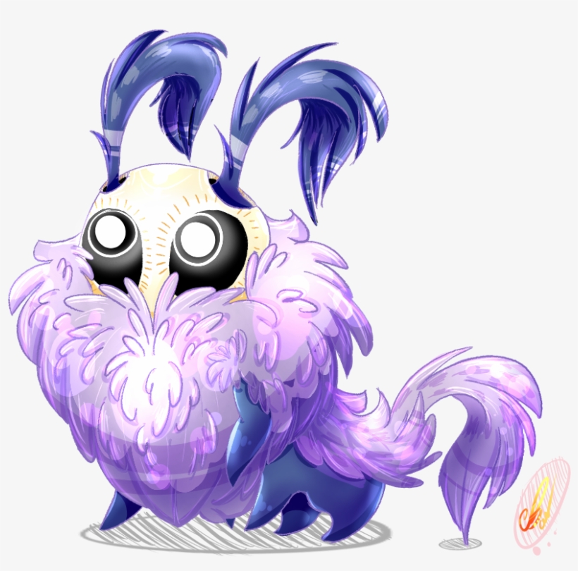 2 Replies 1 Retweet 14 Likes - Cartoon, transparent png download