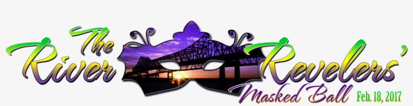 Join The Bead-hungry Crowd Along Washington Street - Graphic Design, transparent png download