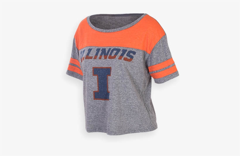 Crop Top, transparent png download