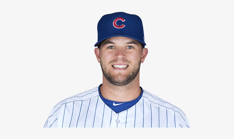 Lebron James' Legend Is Cemented, No Need To Chase - David Bote, transparent png download