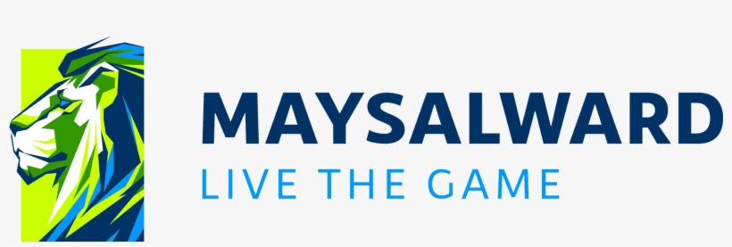 Legends Jet Li & Muhammad Ali Join Shaquille O'neal - Tarneeb, transparent png download