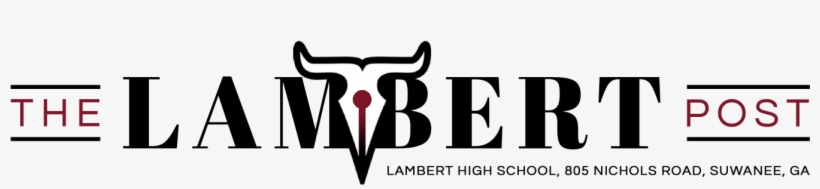 The Student News Site Of Lambert High School - News, transparent png download