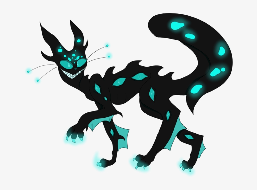 Ymndfwf - Orange County, transparent png download