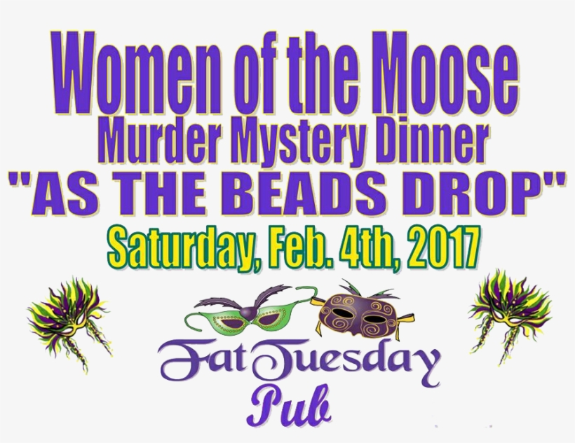 Event Navigation - « - Anti Illuminati, transparent png download