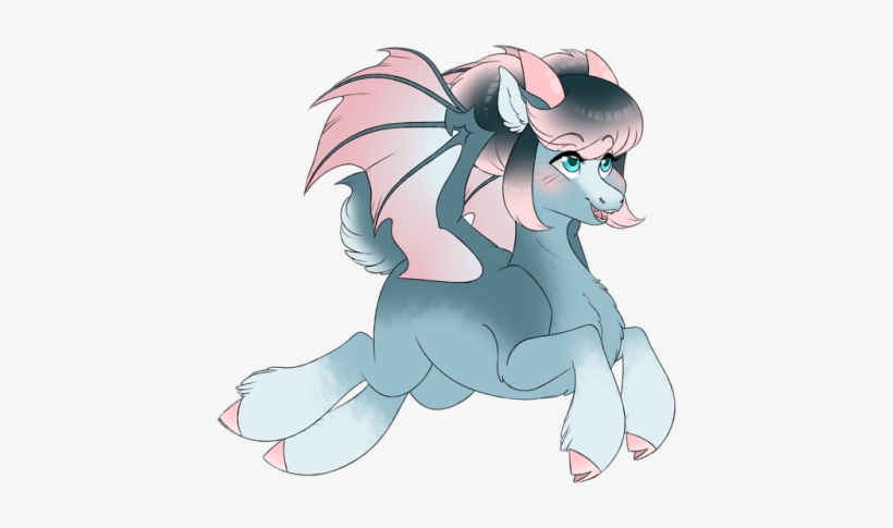 Dazzle X Priccie Mystery Egg Adopt From The First Chart - Cartoon, transparent png download