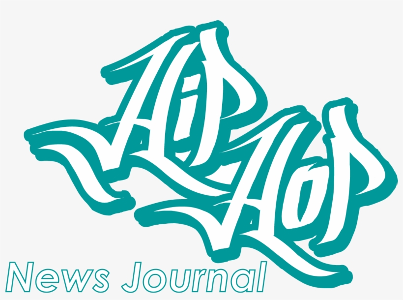Hip Hop News Journal - Mc Hammer, transparent png download