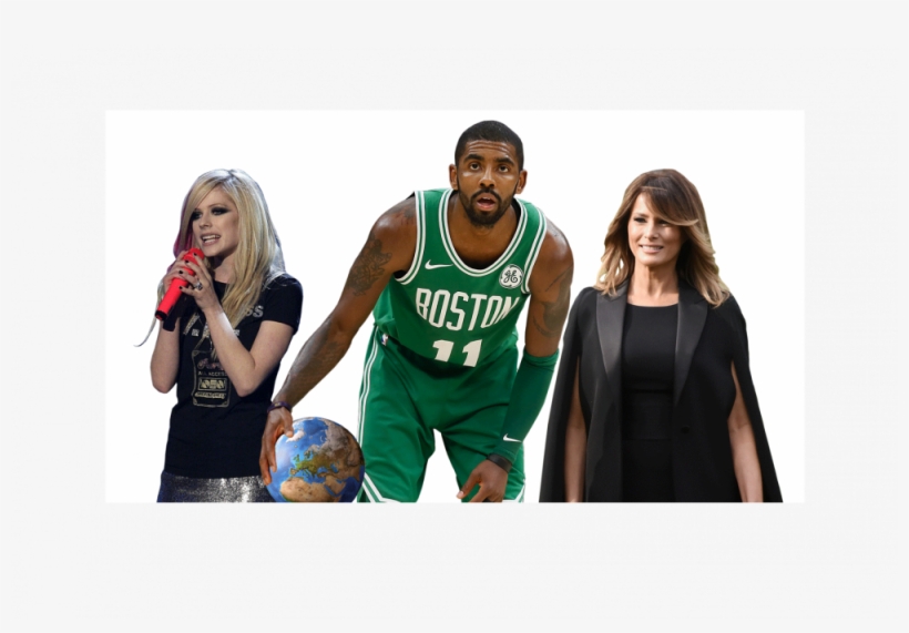 Eman Mozaffar Buy Photos - Conspiracy Theory, transparent png download