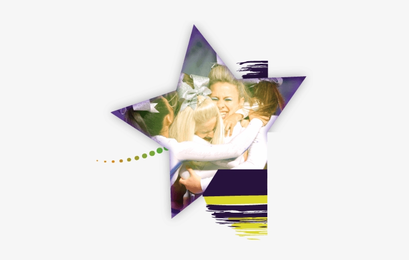 Mardi Gras Spirit Events, transparent png download