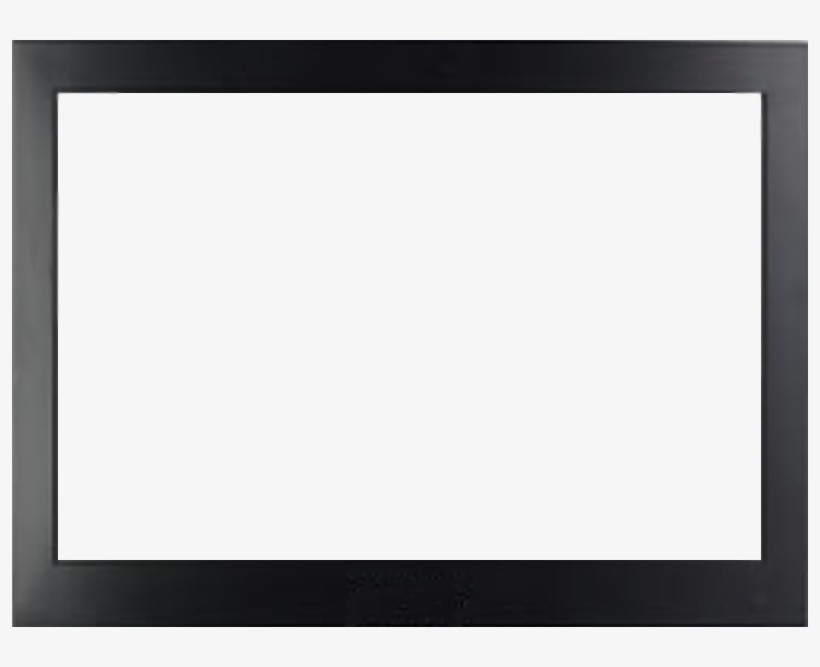 Monitor - Ipad Pro Png Transparent Background, transparent png download