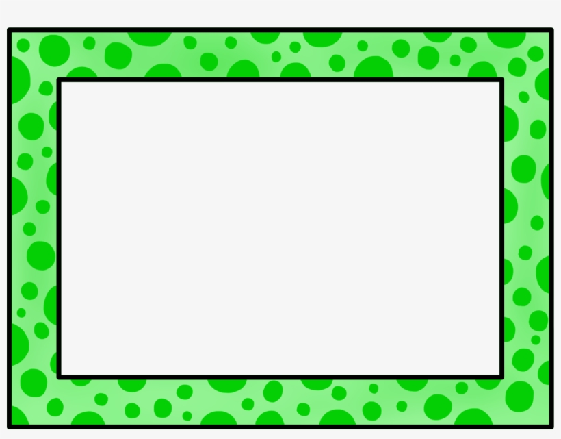 Ar Certificate Border 1 Best 10 Templates Microsoft - Reading Certificate Border, transparent png download