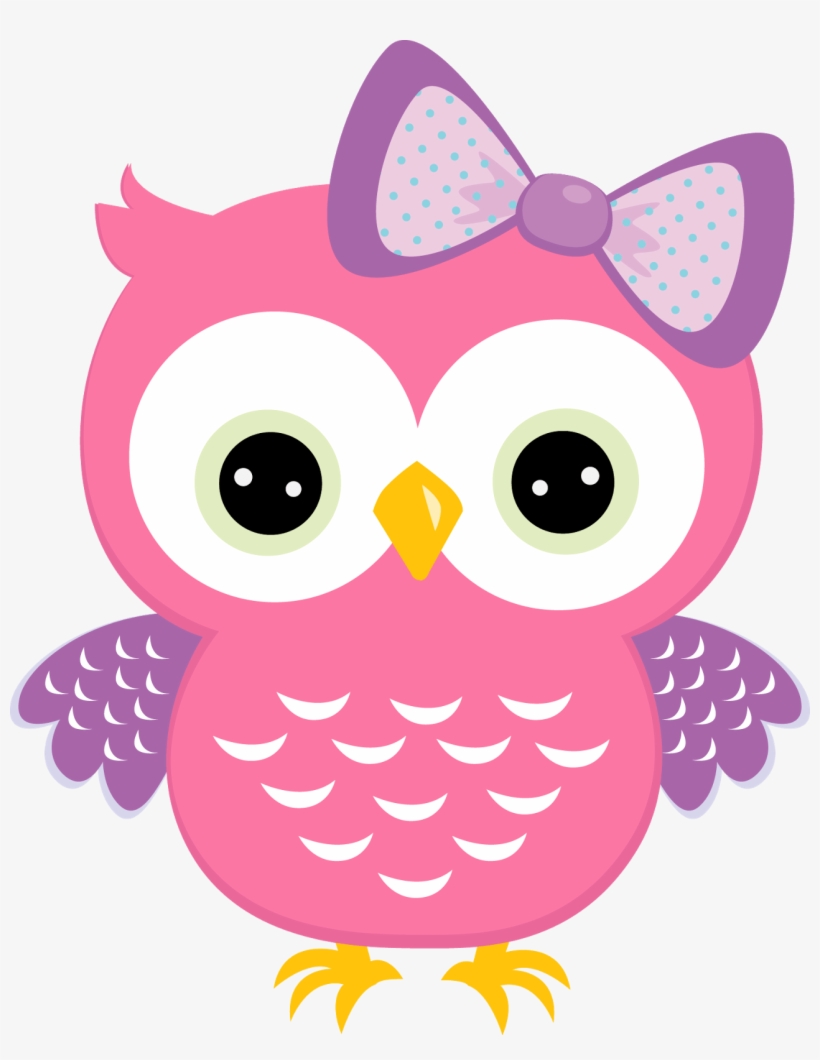 Imagenes De Buho Para Imprimir, transparent png download