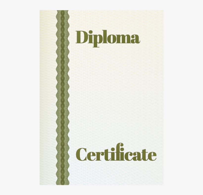 Art,ornament,art Deco, - Siena, transparent png download