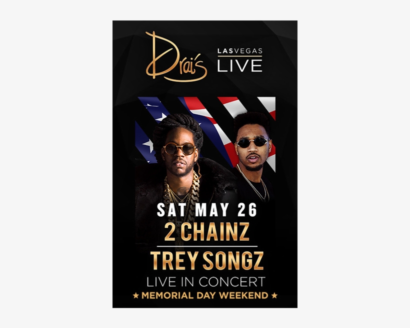 Paris Hotel And Casino, transparent png download