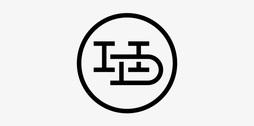 Site Navigation - Food Dudes Transparent Logo, transparent png download