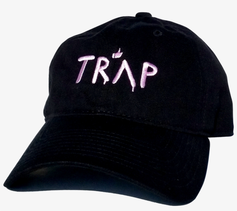 Gorra De 2 Chainz A La Venta Como Promoción De Su Nuevo - Two Chainz Pretty Girls Like Trap Music Hat, transparent png download