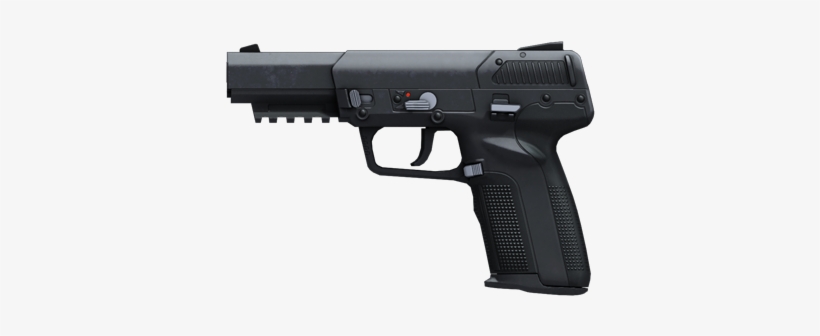 Ghost In The Shell - Ghost In The Shell 2017 Batou Weapons, transparent png download