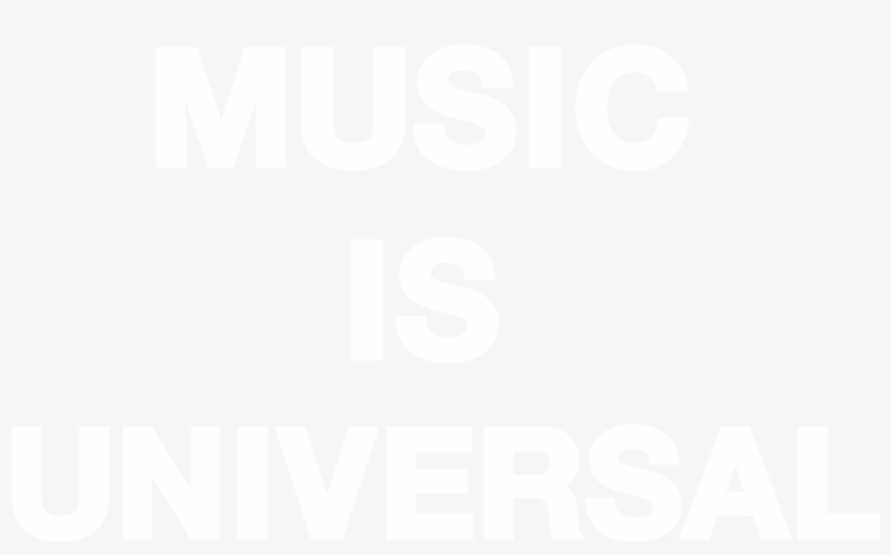 Union Is Strength Story Writing, transparent png download