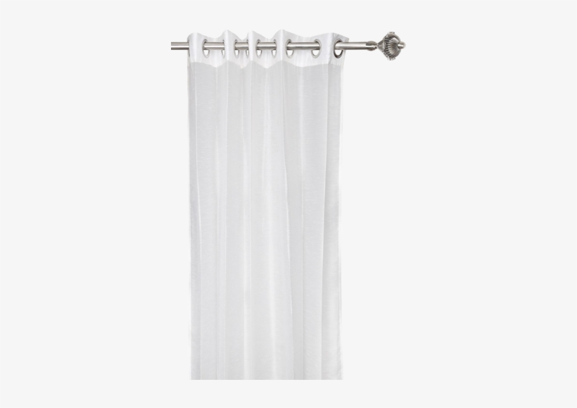Buy Ivy Window Curtain Curtain Png Image Transparent Png Free Download On Seekpng