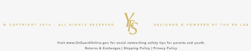 Eric Bellinger > Official Music Video > Focused On - Calligraphy, transparent png download