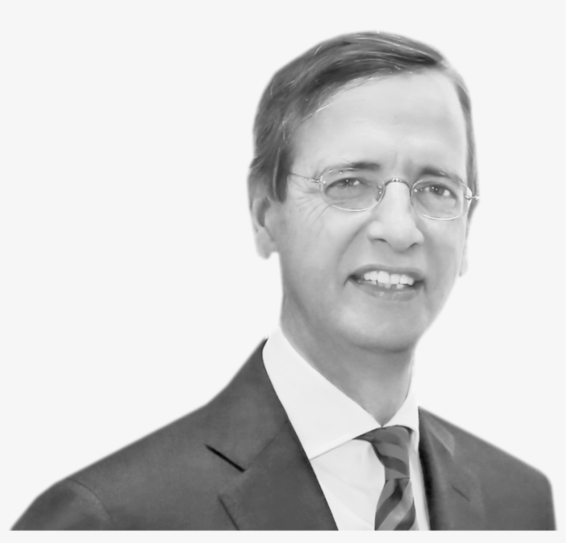 Next Article Guillaume De Posch Stepping Down As Rtl - Thomas Kindler Zürich, transparent png download