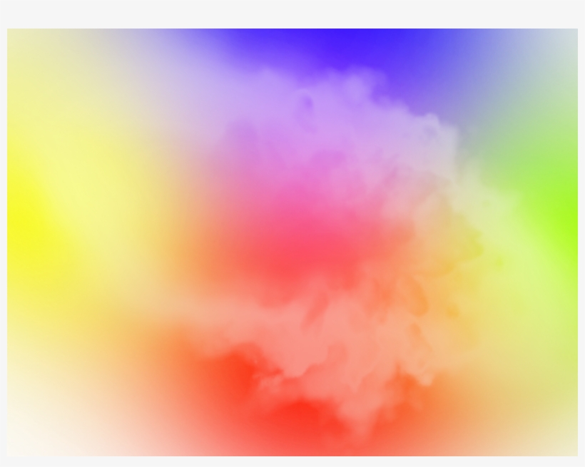Report Abuse - Fog, transparent png download