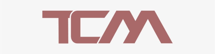 Logo - Donald Trump, transparent png download