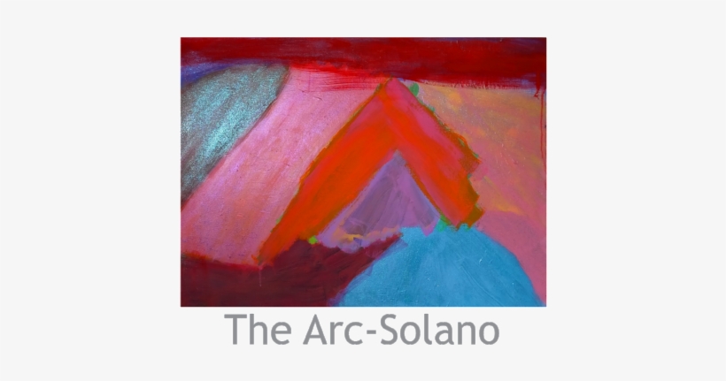 Modern Art, transparent png download