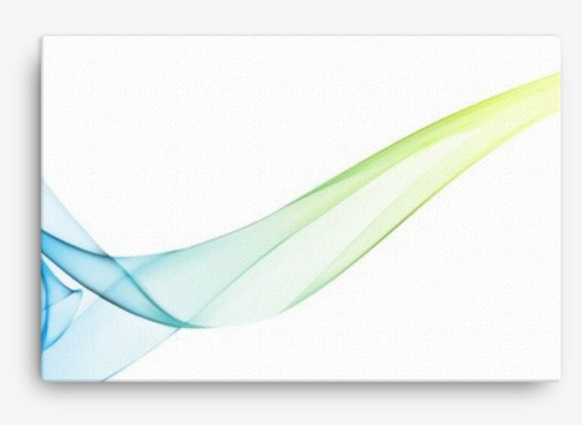 Canvas Print, transparent png download