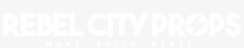 Rebel City Props 'major's Thermoptic Pistol' - The Nazi Games -- Berlin 1936, transparent png download