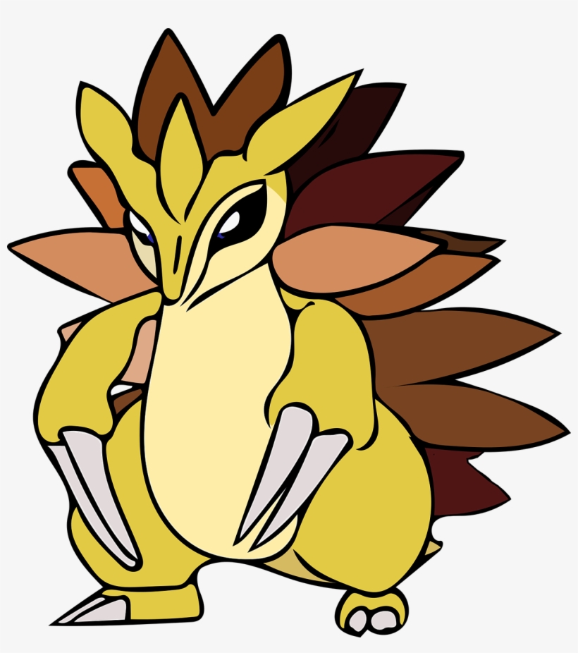 Rap Dominated The Decade - โปเก ม่อน Png, transparent png download