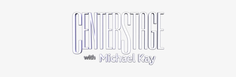 Actor/rap Artist Ice Cube On Jan - Calligraphy, transparent png download