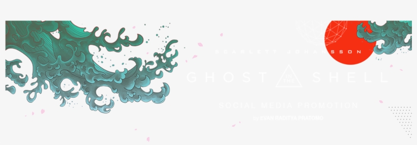 May 2016 Was The Month When Paramount Pictures Invited - Illustration, transparent png download