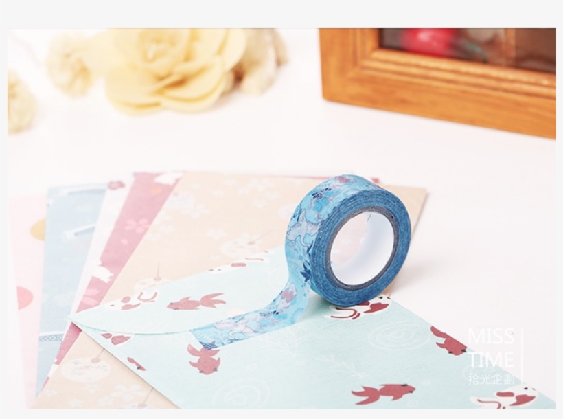 Craft, transparent png download