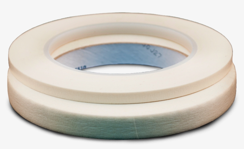 Specialty Masking Tape - Adhesive Tape, transparent png download