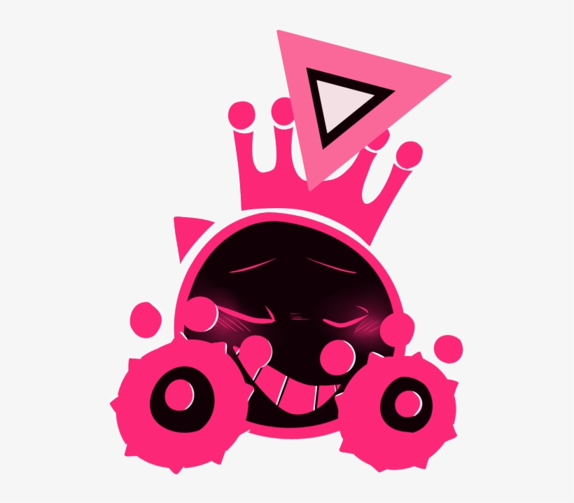 That First One Was A Joy To Draw Sobs Second, Sdklfdkmlsfkdmlfds - Graphic Design, transparent png download