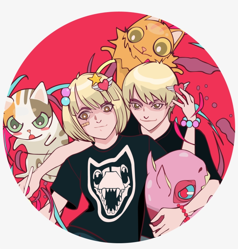 Maggie Wong, transparent png download