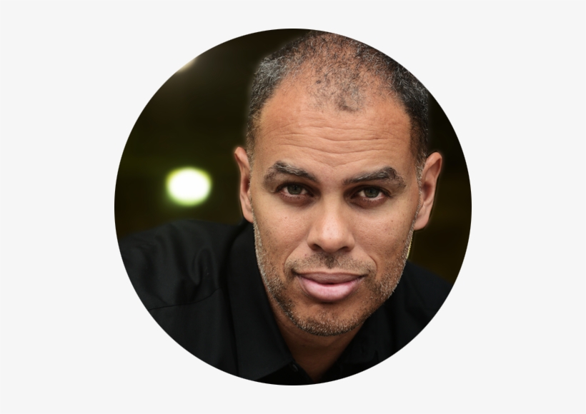 Jesse Collins Jurors Uw 2017 - Jesse Collins, transparent png download