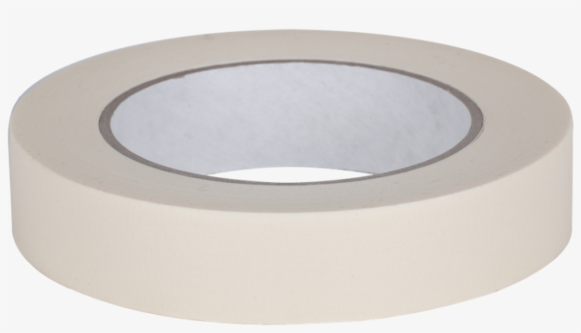 As - Adhesive Tape, transparent png download