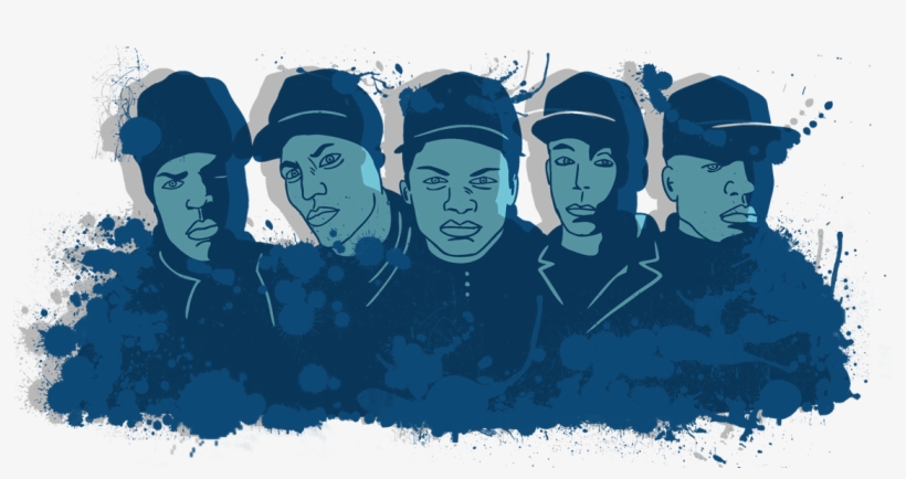 A Million Degrees Of Separation - Production Company, transparent png download